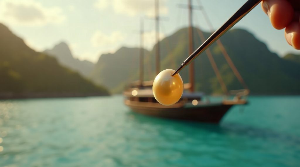 Most Trusted Komodo Tour Company 2026: A Grading Guide